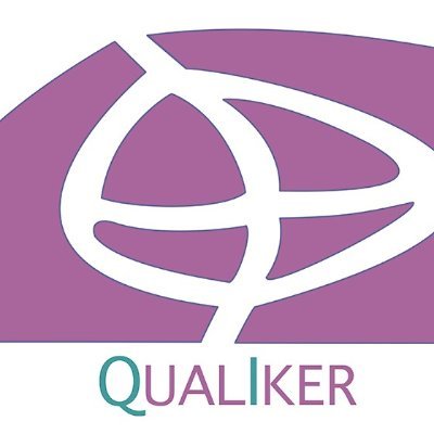 Qualiker's profile picture. https://t.co/rtdrnbzWnj