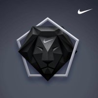 Felix 🇲🇽🇲🇽 (@felix51223307) 's Twitter Profile