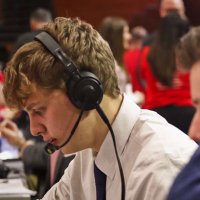 Dan Aulbach (@aulbachdan) 's Twitter Profile