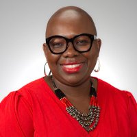 Sarah Napoe MD (@sarahnapoe) 's Twitter Profile
