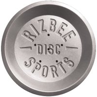 Allen Risley (@rizbee) 's Twitter Profile