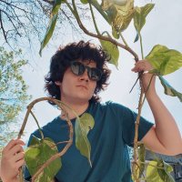 em (@oatmilkriot) 's Twitter Profile Photo