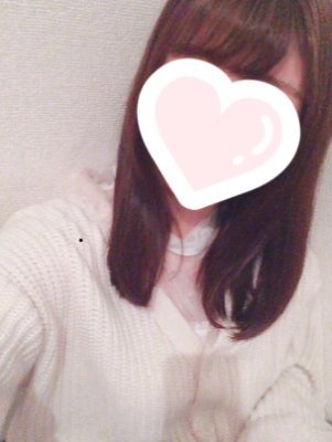 l71qtr54hiw1g's profile picture. 20代前半💛裏垢女子と繋がりたい。座位が好き💛