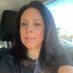 Isa Rosas (@marairosasmitc1) Twitter profile photo Isa Rosas (@marairosasmitc1) Twitter profile photo