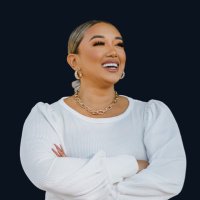 Digital Marketing | Personal Branding | Jesus (@_mimicunningham) 's Twitter Profile