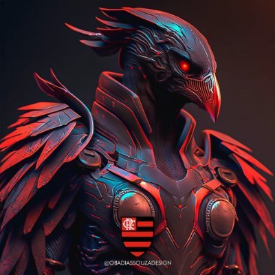 joaopedro808's profile picture. 