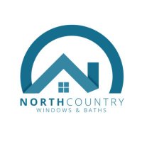 North Country Windows & Baths(@ncountrywindows) 's Twitter Profile Photo