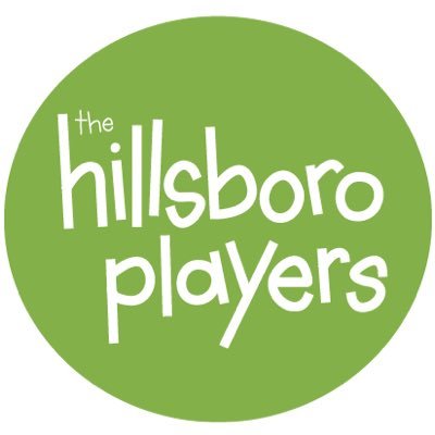 The new Twitter account for the Hillsboro Players: an award-winning theatre program at Hillsboro High School in Nashville, TN. Come see a show!