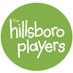 The Hillsboro Players (@theHHSPlayers) Twitter profile photo