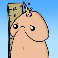 Biju🧱 (@0xbiju) 's Twitter Profile Photo