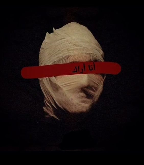 CNext84's profile picture. $USDT $DOGE #Peaceinworld ☢ Sidehustle Guy  and :) 28 years old #bnb