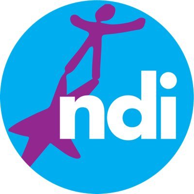 Official Twitter account of National Dance Institute (NDI), the arts education non-profit founded by Jacques d'Amboise in 1976.