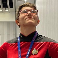 Dax (@brookemarino) 's Twitter Profile