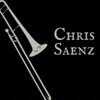 Chris Saenz(@CSMusic630) 's Twitter Profile Photo