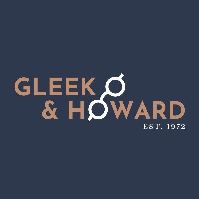 Best Of Montclair Opticians with 50+ years of experience in unique eyewear!