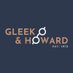 Gleek & Howard (@gleekandhoward) Twitter profile photo Gleek & Howard (@gleekandhoward) Twitter profile photo
