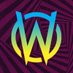 The Whosoevers (@thewhosoevers) Twitter profile photo The Whosoevers (@thewhosoevers) Twitter profile photo