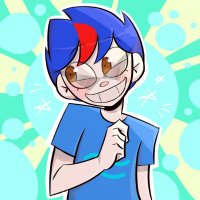 June/Azazel (@juney173) 's Twitter Profile