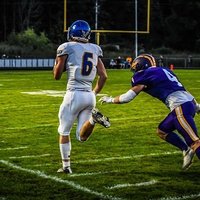 Jack Wesolowski (@wesolowskijack) 's Twitter Profile
