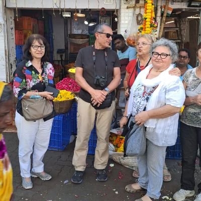 kha_yusuf's profile picture. I am Have  web page , you r see 
https://t.co/Ns5ctEEPKt