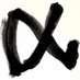 kusmi63 (@ocanacosme) Twitter profile photo kusmi63 (@ocanacosme) Twitter profile photo