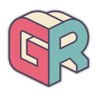 Gary Roberts Bocardo🇲🇽 (@garyrobart) 's Twitter Profile Photo Gary Roberts Bocardo🇲🇽 (@garyrobart) 's Twitter Profile Photo