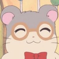 도망 (@2l0per) 's Twitter Profile Photo 도망 (@2l0per) 's Twitter Profile Photo