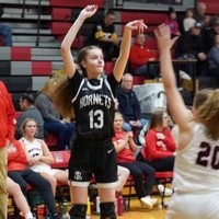 Kelsey Kohlmann (@kelseykohlmann) 's Twitter Profile