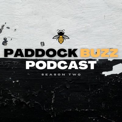 The Paddock Buzz