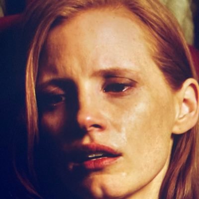 noncomp1iance's profile picture. Taxi Driver, Joker, Fight Club, Pulp Fiction, Breaking Bad, South Park, Scarface, Ricky Morty, Watchmen, Clockwork Orange, American Psycho, Wolf of Wall Stre