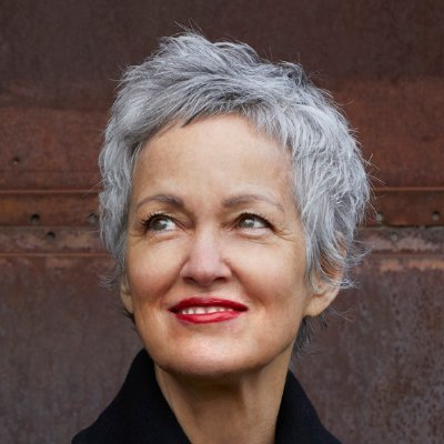 Author. Consultant. Speaker. Workshop Leader. #agediversity | #leadershipcommunications | At 68, feel like I'm just getting started.