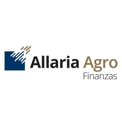 ALLARIA AGROFINANZAS Profile