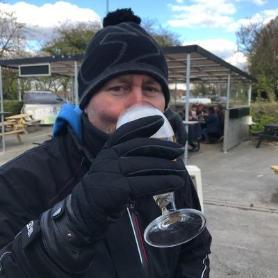 GreggRobertsPGA Profile Picture