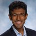 Hari Iyer (@hiyer_epi) Twitter profile photo Hari Iyer (@hiyer_epi) Twitter profile photo