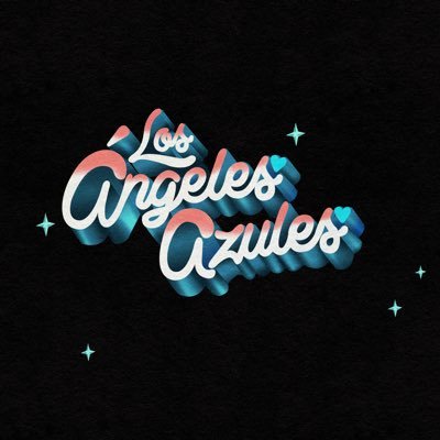 angelesazulesmx Profile Picture