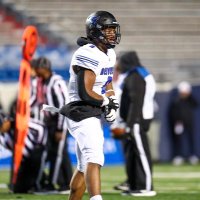 Tyree Hill (@battle_reezy) 's Twitter Profile Photo Tyree Hill (@battle_reezy) 's Twitter Profile Photo