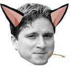 Stoyan0's profile picture. Born to lose,
Living to win.