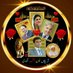 Social Media Pmln Europe (@pmln_europe) Twitter profile photo Social Media Pmln Europe (@pmln_europe) Twitter profile photo