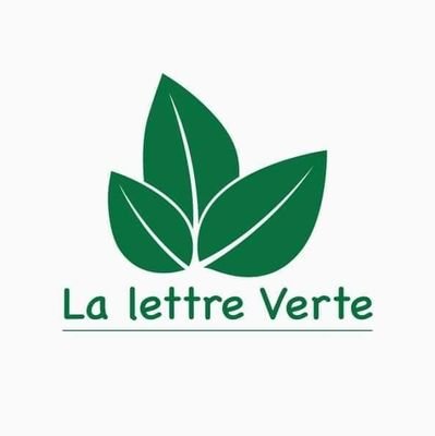 La Lettre Verte Gabon est un quotidien d'information numérique axé dans le traitement de l'actualité en rapport avec le domaine de l'environnement au Gabon