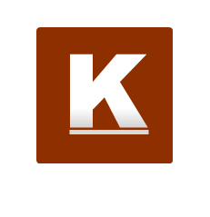 KitchenDesignr's profile picture. Kitchen Design Inspiration Ideas and Deals.