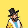 iwbfxx's profile picture. pronoun: markets/trader 
shitposter