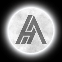 Horizon (@horizon_access) 's Twitter Profile