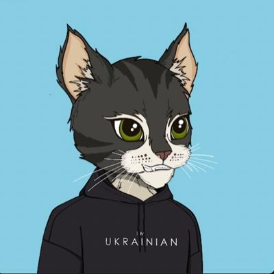 Designer of digital economies Systemic portfolio manager at @cryptoart_fund Smart money investor Curious and fun traveler