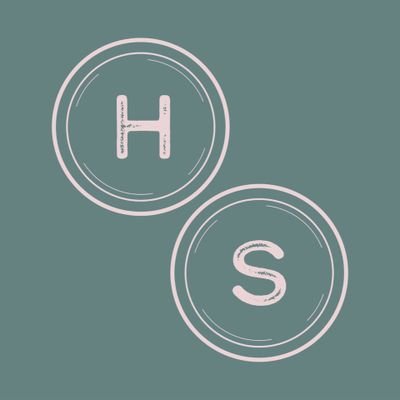 A boutique literary agency representing fiction for adults and children run by Hannah Sheppard (@hannah_litagent) #WeNeedDiverseBooks https://t.co/1lKzAmozu7