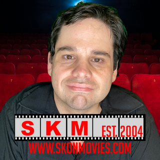 SKonMovies Profile Picture