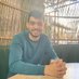 Chinmay Bhoir (@chinmaybhoir14) Twitter profile photo Chinmay Bhoir (@chinmaybhoir14) Twitter profile photo