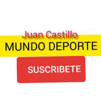 cjcastillo8783's profile picture. 