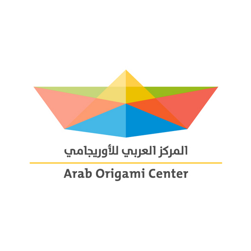 ArabOrigami's profile picture. The (AOC) is a project aiming to disseminate and develop the Art of Origami in the Arab World