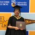Madhumita Suresh (@madhupatanjali) Twitter profile photo Madhumita Suresh (@madhupatanjali) Twitter profile photo