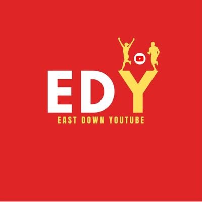 EDAC_Youtube Profile Picture